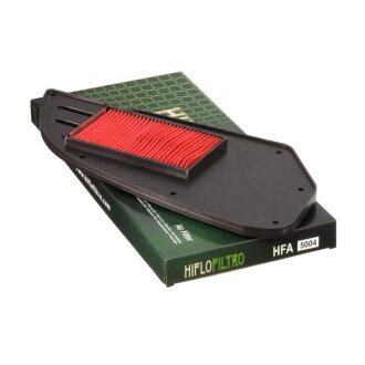 Повітряний фільтр HIFLO HFA5004