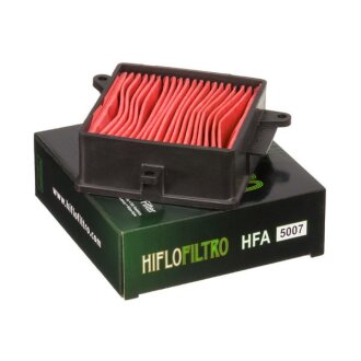 Повітряний фільтр HIFLO HFA5007