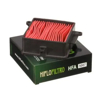 Повітряний фільтр HIFLO HFA5007