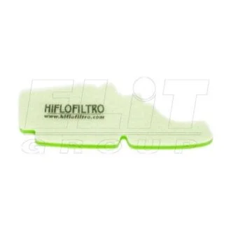 Повітряний фільтр HIFLO HFA5202