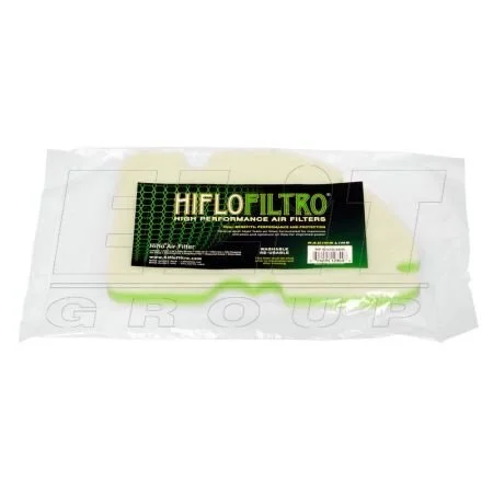 Повітряний фільтр HIFLO HFA5203 (фото 1)