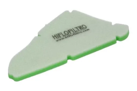 Повітряний фільтр HIFLO HFA5215DS