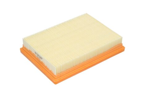 Повітряний фільтр HIFLO HFA6101