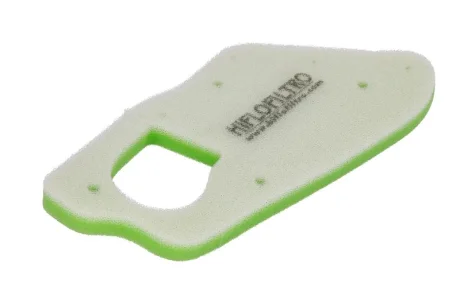 Повітряний фільтр HIFLO HFA6106DS