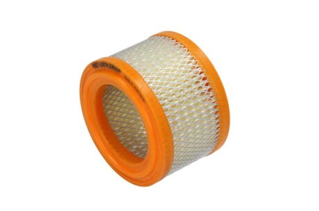 Повітряний фільтр МОТО HIFLO HFA7101