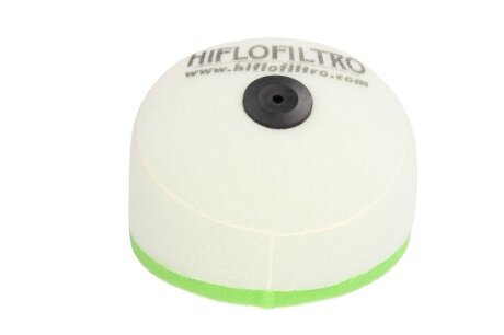 Повітряний фільтр MX HIFLO HFF1011