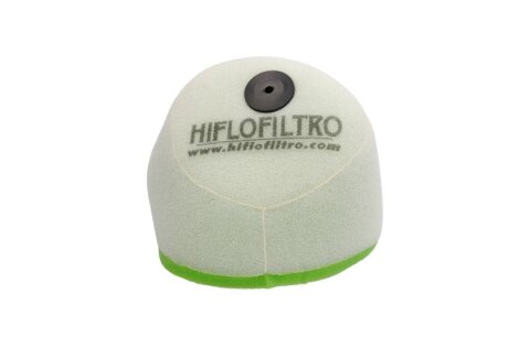 Повітряний фільтр MX HIFLO HFF1012