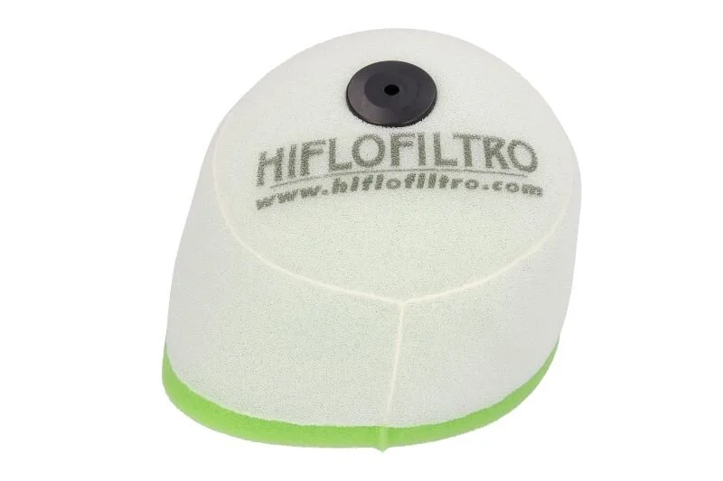 Повітряний фільтр MX HIFLO HFF1014 (фото 1)