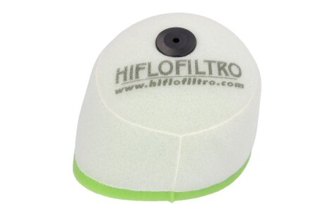 Повітряний фільтр MX HIFLO HFF1014