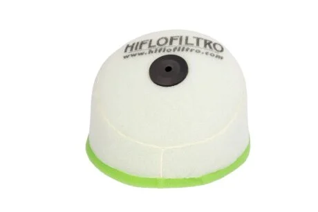 Повітряний фільтр MX HIFLO HFF1021