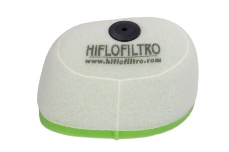 Повітряний фільтр MX HIFLO HFF2014