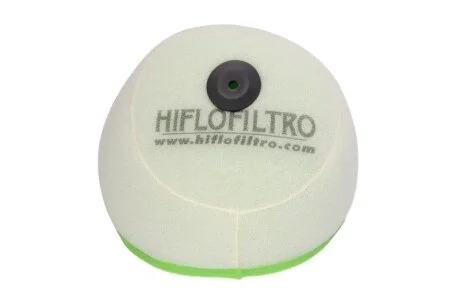 Повітряний фільтр MX HIFLO HFF3014
