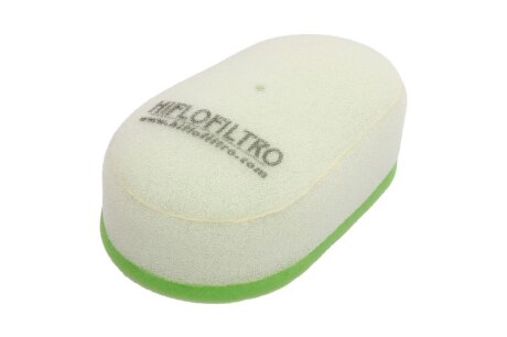 Повітряний фільтр MX HIFLO HFF3020