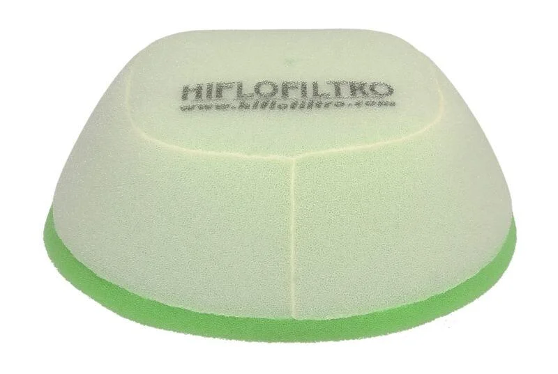 Повітряний фільтр HIFLO HFF4015 (фото 1)