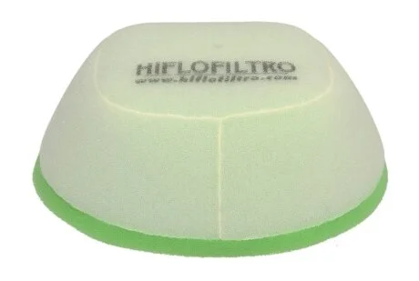 Повітряний фільтр HIFLO HFF4015