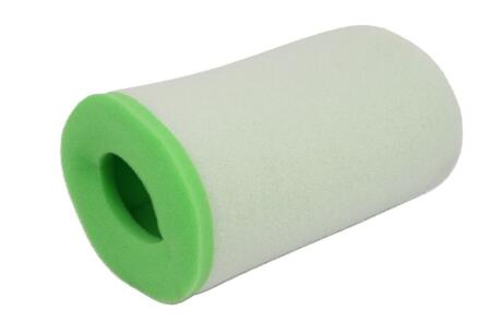 Фільтр повітря HIFLO HFF4025