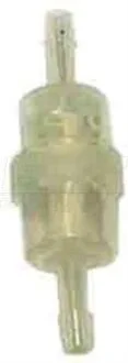Паливний фільтр UNI HIFLO MO 32002