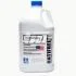 Антифриз HighWay ANTIFREEZE G11 концентрат синій 3,78л HiGHWAY 701494 (фото 1)