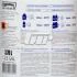 Антифриз HighWay ANTIFREEZE G11 концентрат синій 3,78л HiGHWAY 701494 (фото 2)