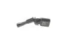 Датчик частоти обертання колеса HITACHI 131415 (фото 3)