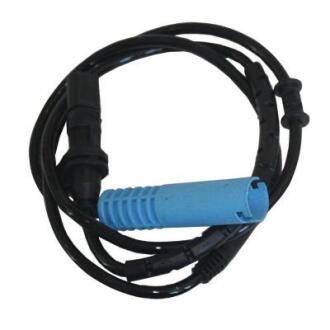 Датчик ABS HITACHI 131513