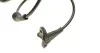 Датчик ABS (передн.) Citroen C4 I/Peugeot 307 03-1 HITACHI 131559 (фото 4)