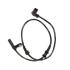 HUCO DB датчик ABS C-CLASS (W204) C 200 CDI 09-14, C-CLASS T-Model C 320 CDI 07-14 HITACHI 131613 (фото 1)
