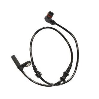 HUCO DB датчик ABS C-CLASS (W204) C 200 CDI 09-14, C-CLASS T-Model C 320 CDI 07-14 HITACHI 131613