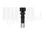HUCO TOYOTA датчик обертів двигуна 1.6 07- HITACHI 131822 (фото 1)