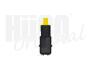 HUCO AUDI Датчик тиску підсилювача гальм A3 (8V1, 8VK) 2.0 TDI quattro 12-17, SKODA FABIA III (NJ3) 1.2 TSI 14-21, VW CADDY IV (SAB, SAJ) 1.2 TSI 15-20, SEAT HITACHI 131915 (фото 1)