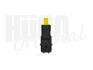 HUCO AUDI Датчик тиску підсилювача гальм A3 (8V1, 8VK) 2.0 TDI quattro 12-17, SKODA FABIA III (NJ3) 1.2 TSI 14-21, VW CADDY IV (SAB, SAJ) 1.2 TSI 15-20, SEAT HITACHI 131915 (фото 2)