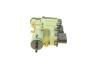 Насос AdBlue HITACHI 132815 (фото 5)