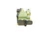 Насос AdBlue HITACHI 132815 (фото 7)