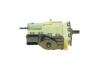 Насос AdBlue HITACHI 132815 (фото 8)