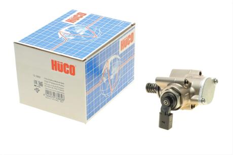 Насос паливний високого тиску HITACHI 133062