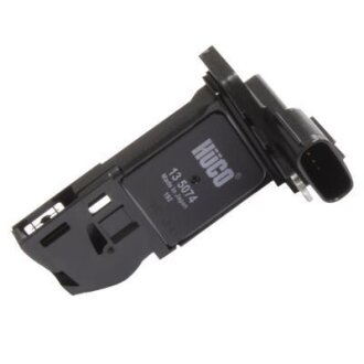 HUCO Витратомір повітря (2505074) HITACHI 135074