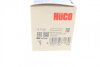 Huco Форсунка двигуна (2507123) HITACHI 137123 (фото 7)