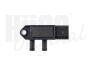 HUCO LAND ROVER Датчик тиску DISCOVERY SPORT (L550) 2.0 D 15- HITACHI 137448 (фото 1)