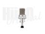 Фото 1 - huco dacia датчик тиску вг lodgy 1.5 dci 13-, renault clio iv 1.5 dci 110 16-, nissan note (e12) 1.5 dci 13-16 HITACHI 137455 HUCO DACIA Датчик тиску ВГ LODGY 1.5 dCi 13-, RENAULT CLIO IV 1.5 dCi 110 16-, NISSAN NOTE (E12) 1.5 dCi 13-16 HITACHI 137455 (фото 1)