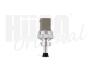 Фото 2 - huco dacia датчик тиску вг lodgy 1.5 dci 13-, renault clio iv 1.5 dci 110 16-, nissan note (e12) 1.5 dci 13-16 HITACHI 137455 HUCO DACIA Датчик тиску ВГ LODGY 1.5 dCi 13-, RENAULT CLIO IV 1.5 dCi 110 16-, NISSAN NOTE (E12) 1.5 dCi 13-16 HITACHI 137455 (фото 2)