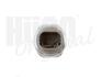 Фото 3 - huco dacia датчик тиску вг lodgy 1.5 dci 13-, renault clio iv 1.5 dci 110 16-, nissan note (e12) 1.5 dci 13-16 HITACHI 137455 HUCO DACIA Датчик тиску ВГ LODGY 1.5 dCi 13-, RENAULT CLIO IV 1.5 dCi 110 16-, NISSAN NOTE (E12) 1.5 dCi 13-16 HITACHI 137455 (фото 3)