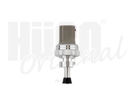 Фото huco dacia датчик тиску вг lodgy 1.5 dci 13-, renault clio iv 1.5 dci 110 16-, nissan note (e12) 1.5 dci 13-16 HITACHI 137455 HUCO DACIA Датчик тиску ВГ LODGY 1.5 dCi 13-, RENAULT CLIO IV 1.5 dCi 110 16-, NISSAN NOTE (E12) 1.5 dCi 13-16 HITACHI 137455