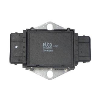 Комутатор HITACHI 138055
