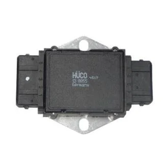 Комутатор HITACHI 138055