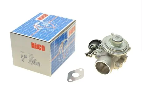 Клапан EGR HITACHI 138475