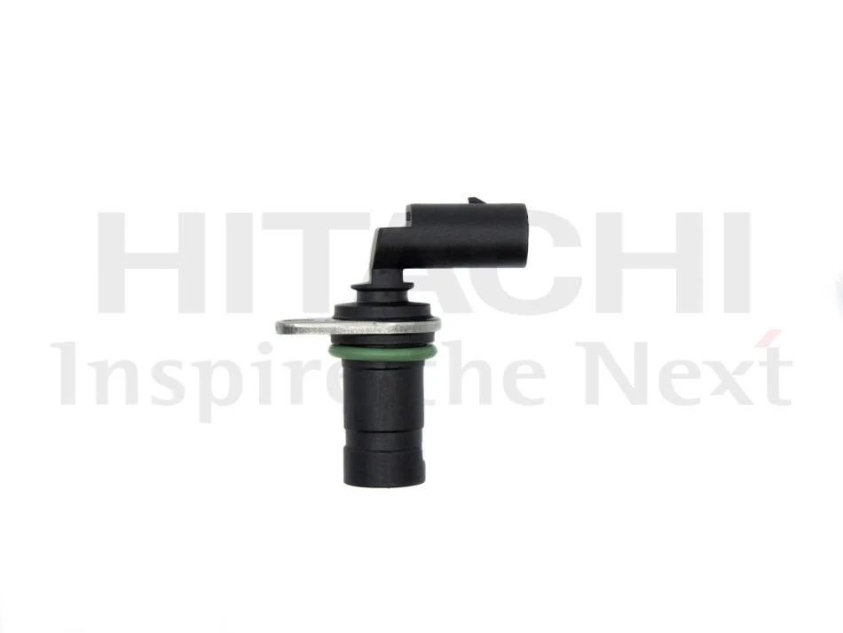 BMW Датчик обертів двиг. E36/E39/E46/E53/E60 HITACHI 2501811 (фото 1)