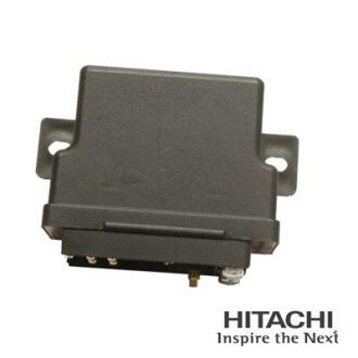 Реле, система розжарювання HITACHI 2502036