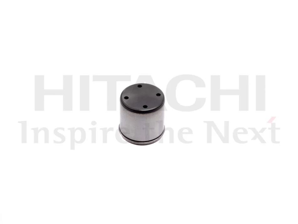 Елемент насоса високого тиску HITACHI 2503059 (фото 1)
