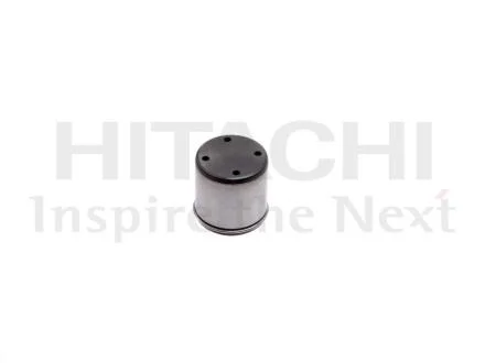 Елемент насоса високого тиску HITACHI 2503059