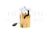 DACIA Датчик запасу палива DUSTER 1.5 dCi 10-18 HITACHI 2503230 (фото 2)